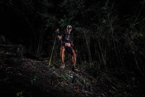 BIB: 
                            <button type="button" onclick="openModal(25100867)" class="btn btn-primary btn-sm float-right btn-popup" data-toggle="modal" data-target=".modal-high-quality">
                        <i class="fas fa-shopping-cart"></i> Add to Cart
                    </button>
                                            <button type="button" onclick="isThisMe(25100867, true)" class="btn btn-success btn-sm float-right btn-popup btn-isme hidden" data-toggle="tooltip" data-placement="bottom" title="นี่คือรูปของคุณใช่ไหม คลิกที่นี่เพื่อเอาเข้าอัลบั้ม">
                        <i class="fas fa-plus"></i> Add to album
                    </button>
                    <button type="button" onclick="isThisMe(25100867, false)" class="btn btn-warning btn-sm float-right btn-popup btn-isnotme hidden">
                        <i class="fas fa-ban"></i> Remove from album
                    </button>